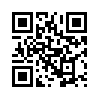 QR kód na túto stránku poi.oma.sk n2604189504