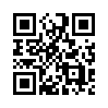 QR kód na túto stránku poi.oma.sk n260419915