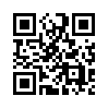 QR kód na túto stránku poi.oma.sk n2604385642