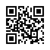 QR kód na túto stránku poi.oma.sk n2604385643