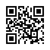 QR kód na túto stránku poi.oma.sk n2604385644