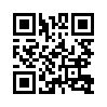 QR kód na túto stránku poi.oma.sk n2604385664