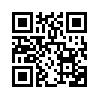 QR kód na túto stránku poi.oma.sk n2604459671