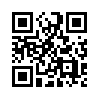 QR kód na túto stránku poi.oma.sk n2604459672