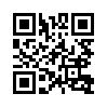 QR kód na túto stránku poi.oma.sk n2604524697