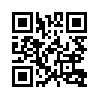 QR kód na túto stránku poi.oma.sk n2604524698