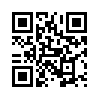 QR kód na túto stránku poi.oma.sk n2604524700