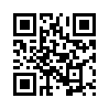 QR kód na túto stránku poi.oma.sk n2604524701