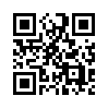 QR kód na túto stránku poi.oma.sk n2604586116