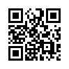 QR kód na túto stránku poi.oma.sk n2604970694