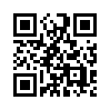 QR kód na túto stránku poi.oma.sk n2604970741