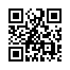 QR kód na túto stránku poi.oma.sk n2604978468