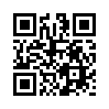 QR kód na túto stránku poi.oma.sk n26052029