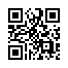 QR kód na túto stránku poi.oma.sk n26052044