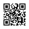 QR kód na túto stránku poi.oma.sk n260556256