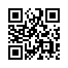 QR kód na túto stránku poi.oma.sk n2605772273