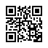 QR kód na túto stránku poi.oma.sk n2605829883