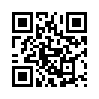 QR kód na túto stránku poi.oma.sk n2605942342