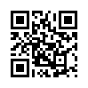 QR kód na túto stránku poi.oma.sk n2605960145