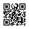 QR kód na túto stránku poi.oma.sk n2605960156