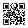 QR kód na túto stránku poi.oma.sk n2605980584