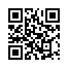 QR kód na túto stránku poi.oma.sk n2606108825