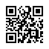 QR kód na túto stránku poi.oma.sk n2606112263