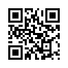 QR kód na túto stránku poi.oma.sk n2606158083