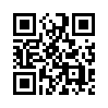 QR kód na túto stránku poi.oma.sk n2606341446