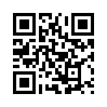 QR kód na túto stránku poi.oma.sk n2606341447