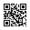 QR kód na túto stránku poi.oma.sk n2606777963