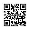 QR kód na túto stránku poi.oma.sk n2606861425