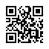 QR kód na túto stránku poi.oma.sk n2606861426