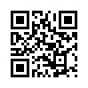 QR kód na túto stránku poi.oma.sk n2606861429