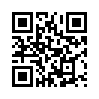 QR kód na túto stránku poi.oma.sk n2606891537