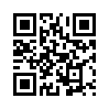 QR kód na túto stránku poi.oma.sk n2607729137