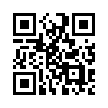 QR kód na túto stránku poi.oma.sk n2607904854