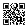 QR kód na túto stránku poi.oma.sk n2607904964