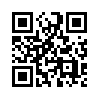 QR kód na túto stránku poi.oma.sk n2607904969