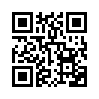 QR kód na túto stránku poi.oma.sk n26079670