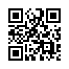 QR kód na túto stránku poi.oma.sk n2608235305