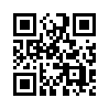 QR kód na túto stránku poi.oma.sk n2608235307