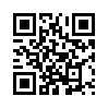 QR kód na túto stránku poi.oma.sk n2608235465