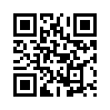 QR kód na túto stránku poi.oma.sk n2608383719