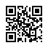 QR kód na túto stránku poi.oma.sk n2608383724