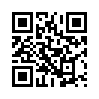 QR kód na túto stránku poi.oma.sk n2608383727