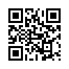 QR kód na túto stránku poi.oma.sk n2608383730