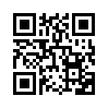 QR kód na túto stránku poi.oma.sk n2608383748