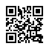 QR kód na túto stránku poi.oma.sk n2608383755