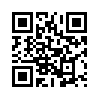 QR kód na túto stránku poi.oma.sk n2608383757